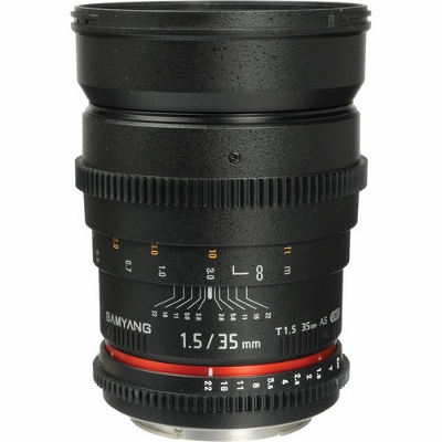 Samyang-35mm-T1-5-Cine-Lens-for-Sony-E-Mount